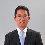 Hirohisa Fujimoto